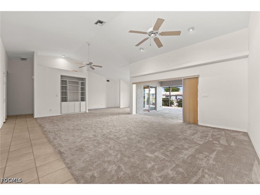 15474 Copra Lane Fort Myers FL 33908 2026015250 image15