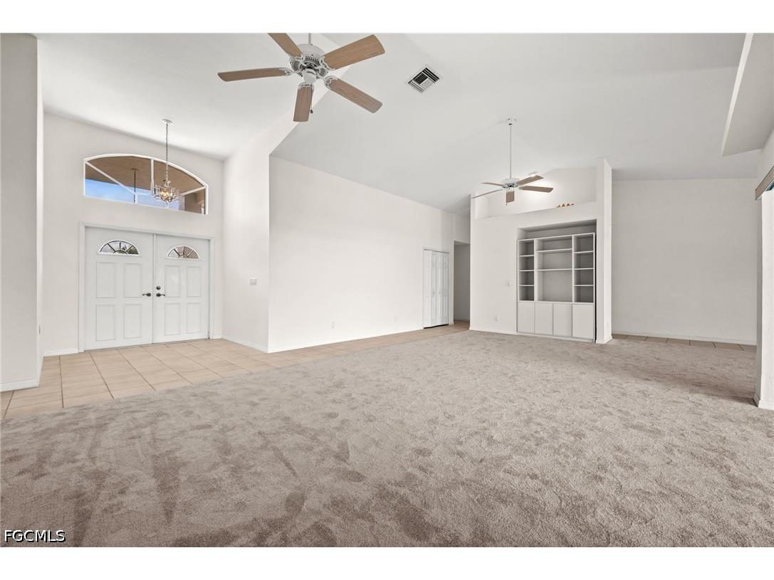 15474 Copra Lane Fort Myers FL 33908 2026015250 image16