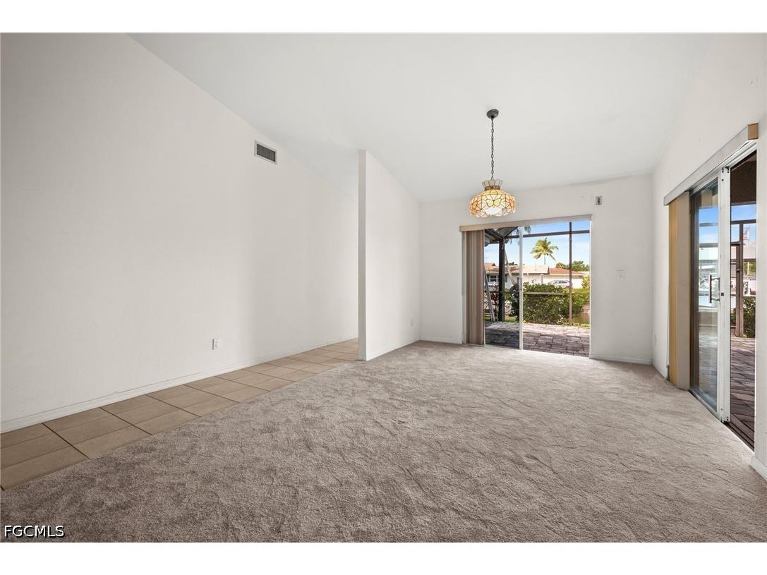 15474 Copra Lane Fort Myers FL 33908 2026015250 image17