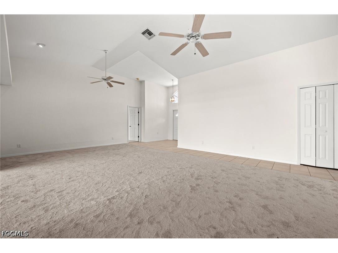 15474 Copra Lane Fort Myers FL 33908 2026015250 image18
