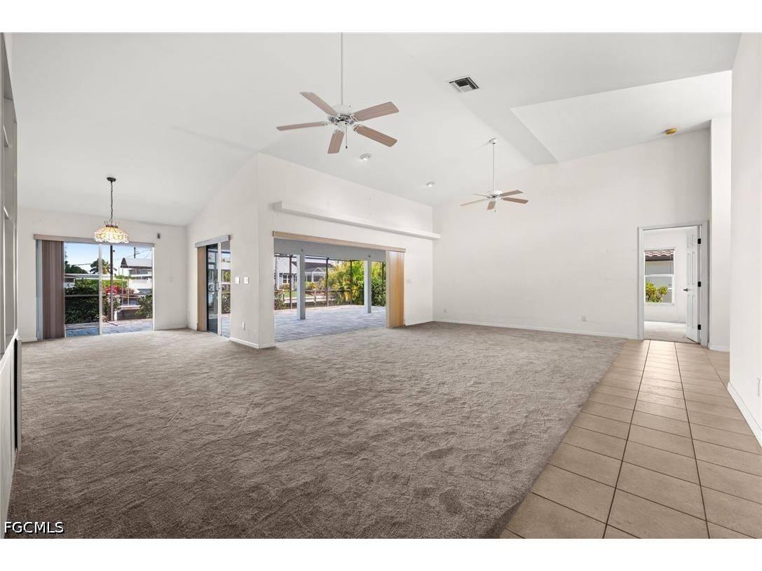 15474 Copra Lane Fort Myers FL 33908 2026015250 image19