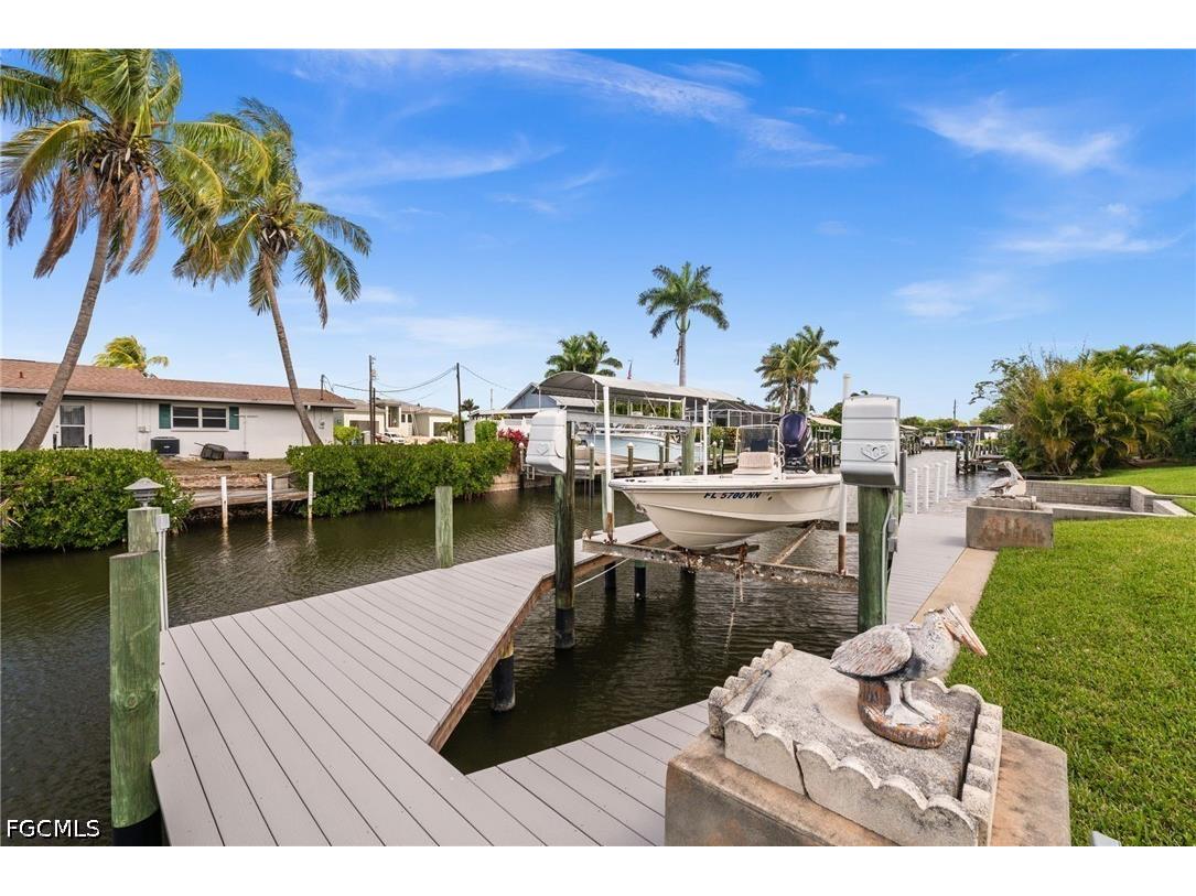 15474 Copra Lane Fort Myers FL 33908 2026015250 image2