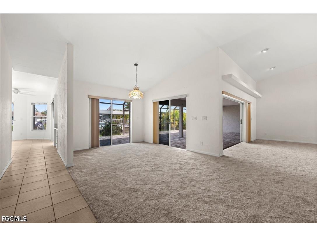 15474 Copra Lane Fort Myers FL 33908 2026015250 image20