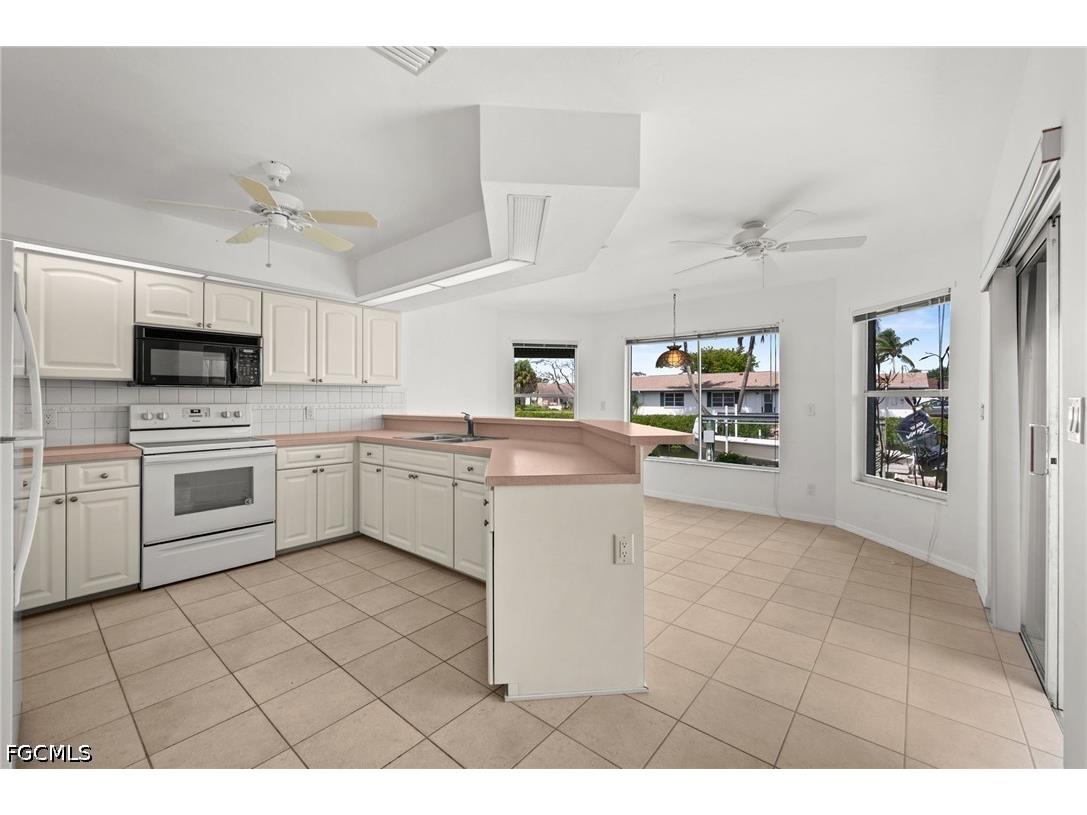 15474 Copra Lane Fort Myers FL 33908 2026015250 image21
