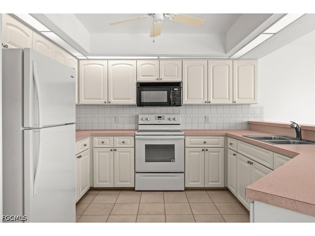 15474 Copra Lane Fort Myers FL 33908 2026015250 image22