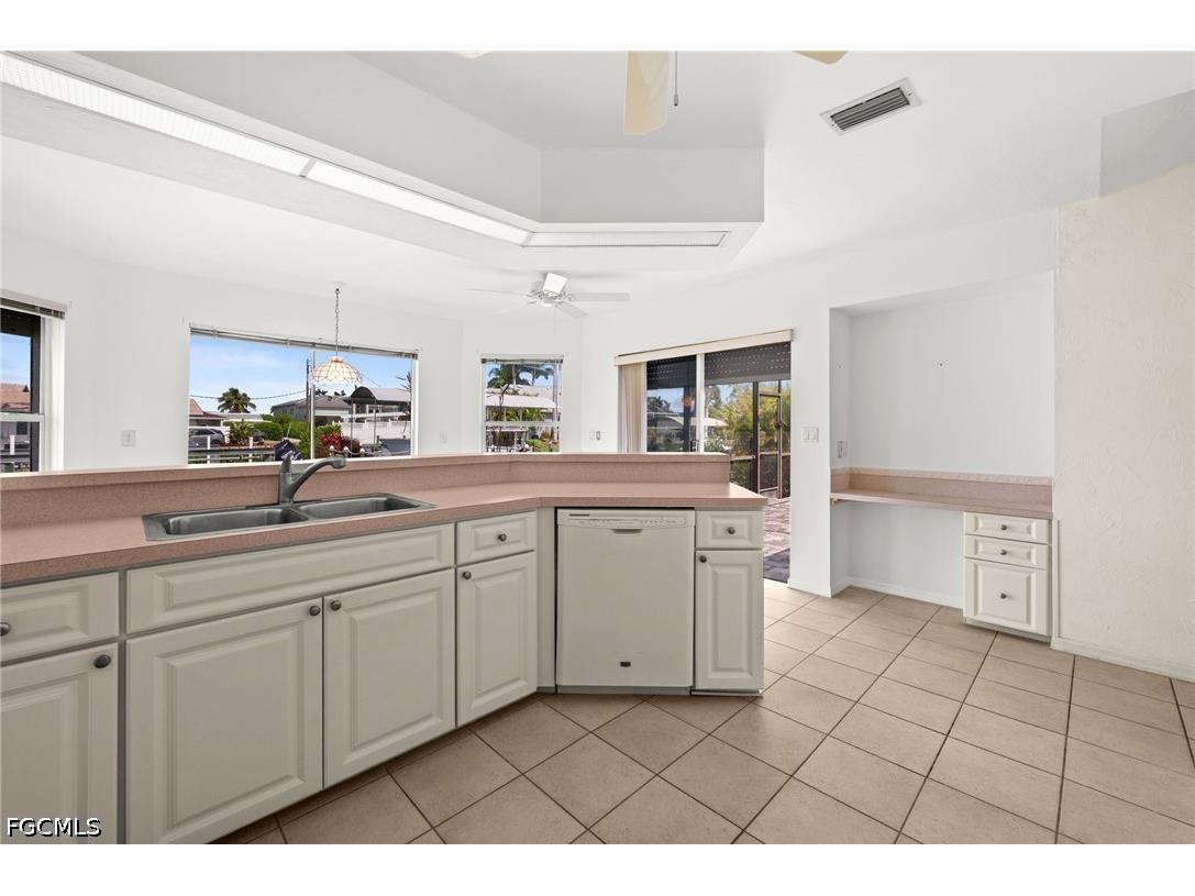 15474 Copra Lane Fort Myers FL 33908 2026015250 image23