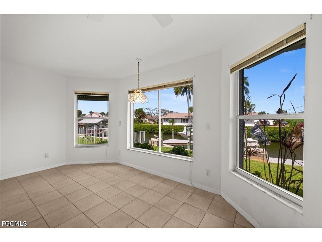 15474 Copra Lane Fort Myers FL 33908 2026015250 image24