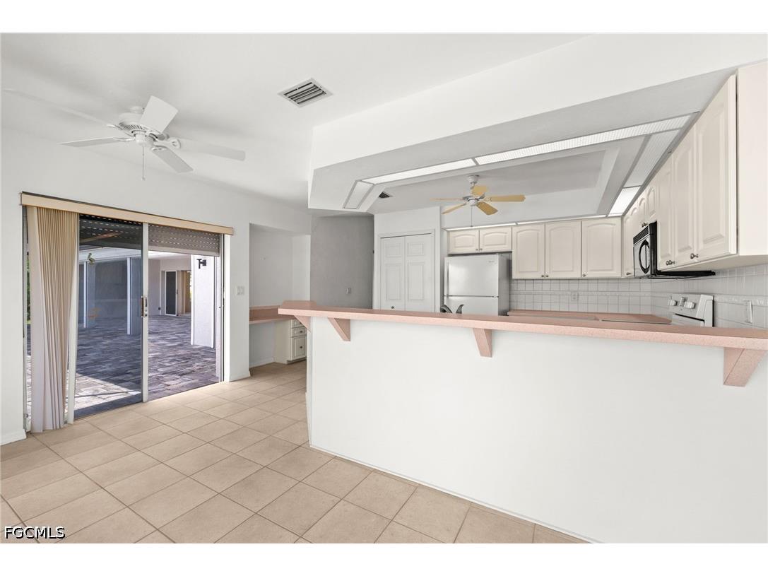 15474 Copra Lane Fort Myers FL 33908 2026015250 image25