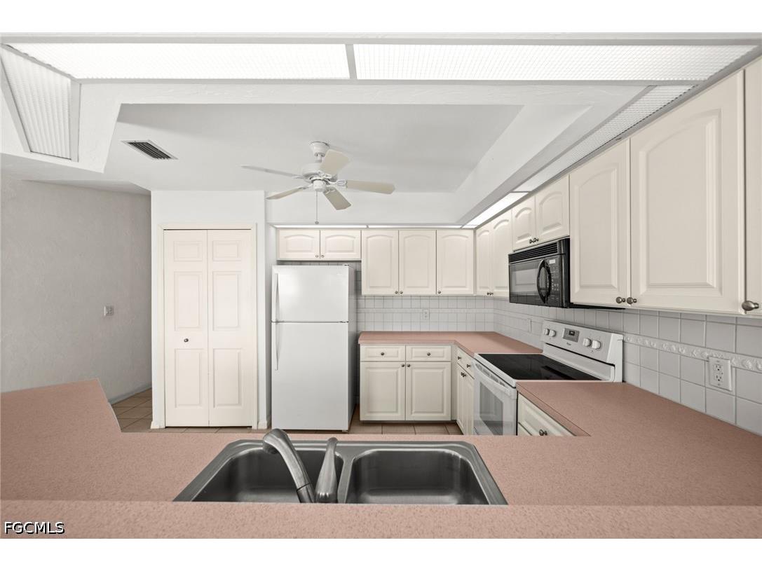 15474 Copra Lane Fort Myers FL 33908 2026015250 image26
