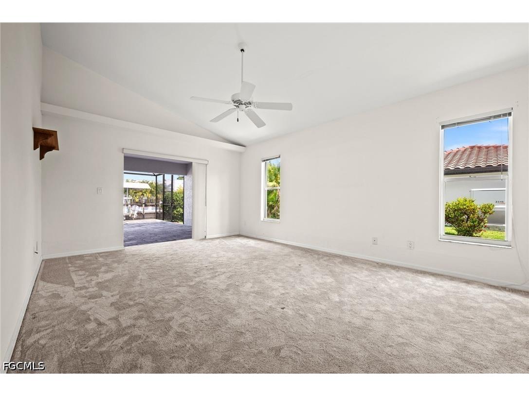 15474 Copra Lane Fort Myers FL 33908 2026015250 image27