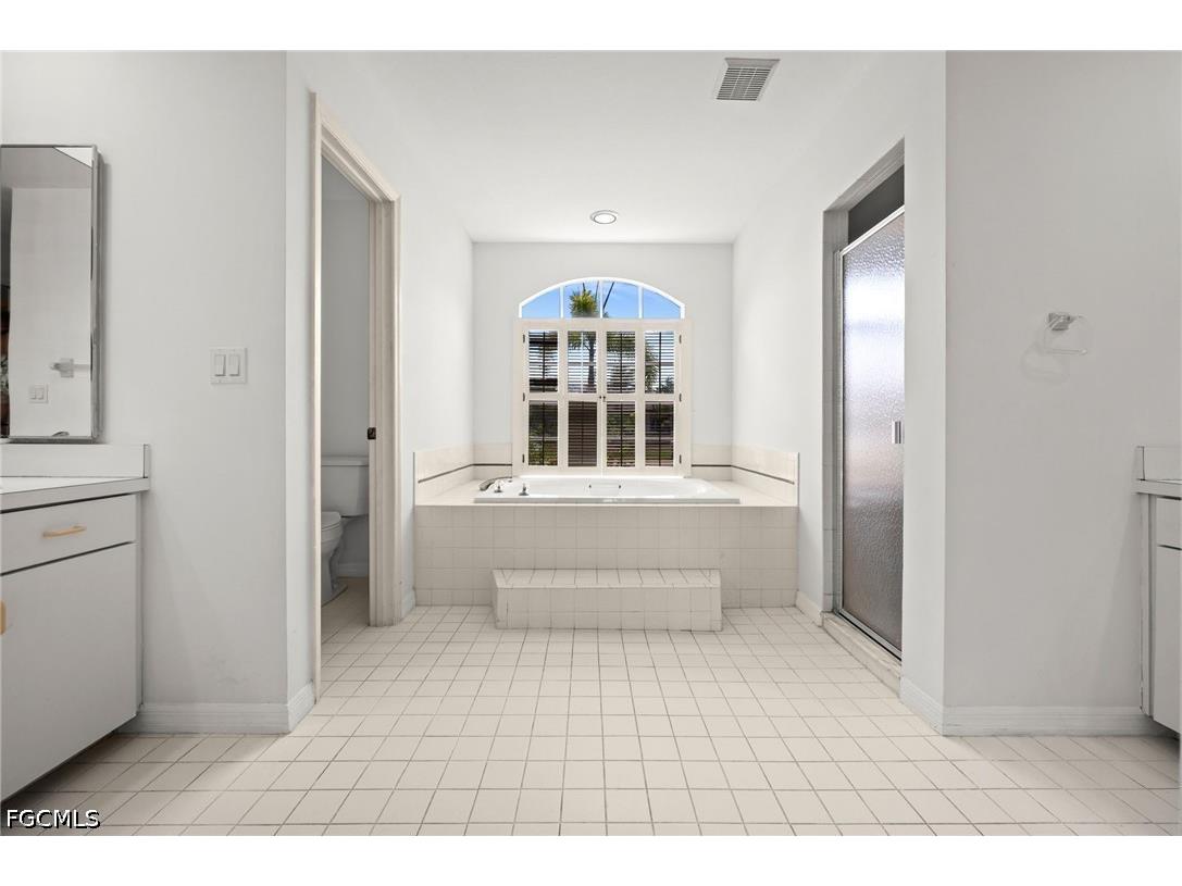 15474 Copra Lane Fort Myers FL 33908 2026015250 image29