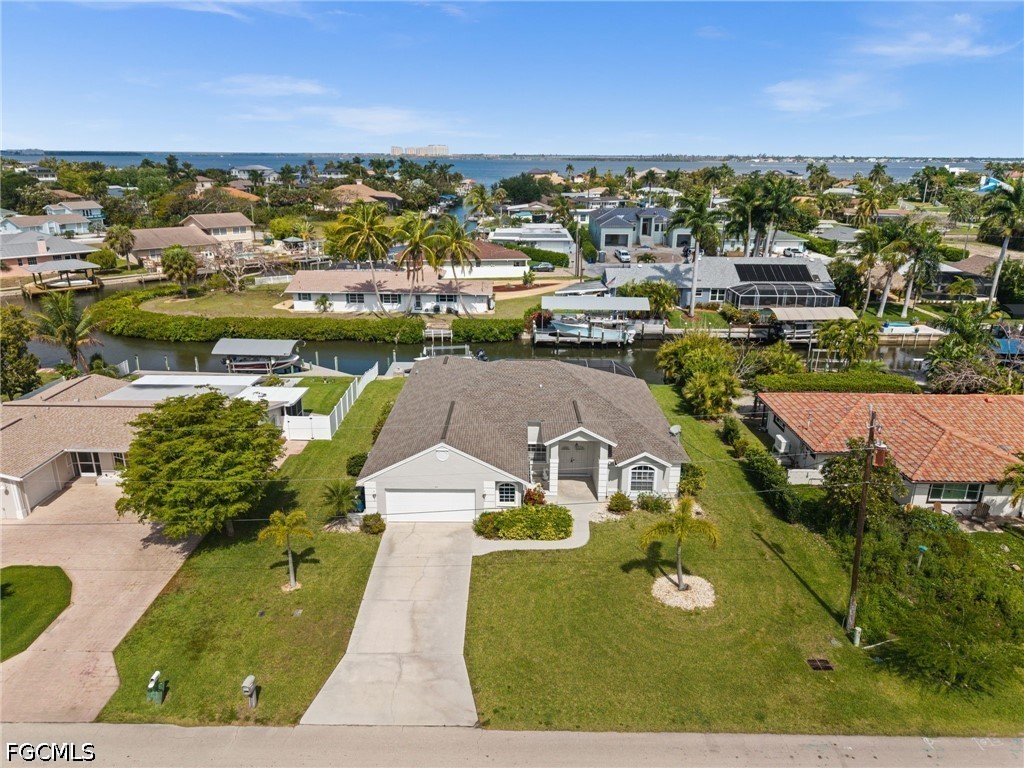 15474 Copra Lane Fort Myers FL 33908 2026015250 image3
