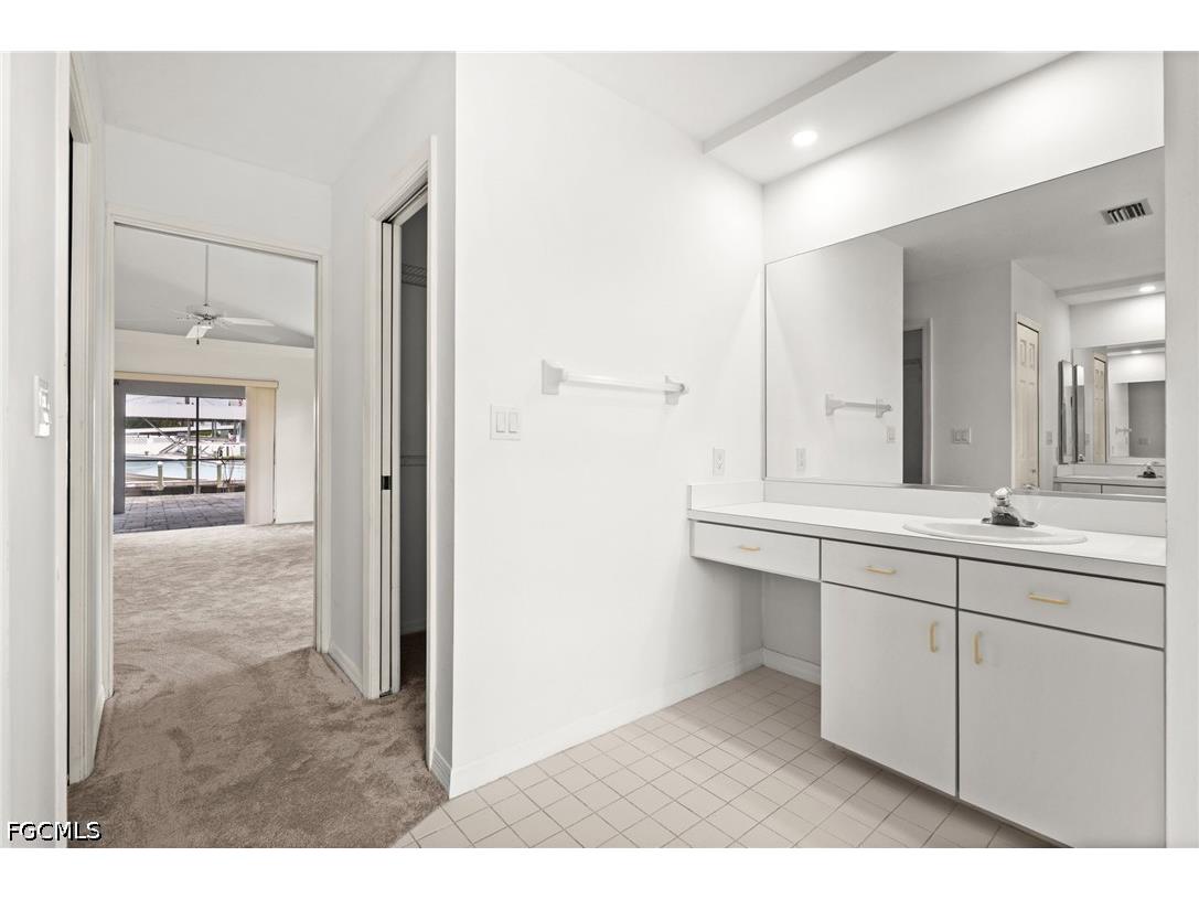 15474 Copra Lane Fort Myers FL 33908 2026015250 image30