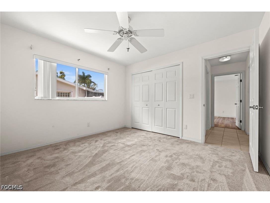 15474 Copra Lane Fort Myers FL 33908 2026015250 image31
