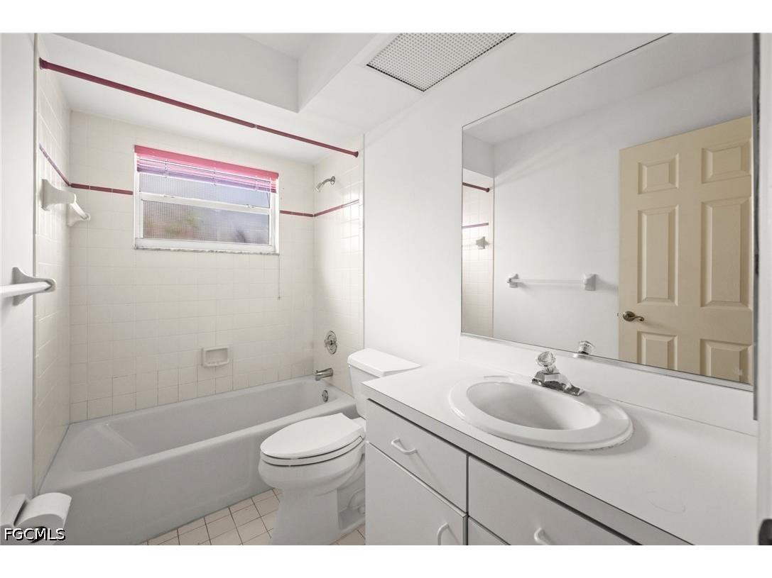 15474 Copra Lane Fort Myers FL 33908 2026015250 image32