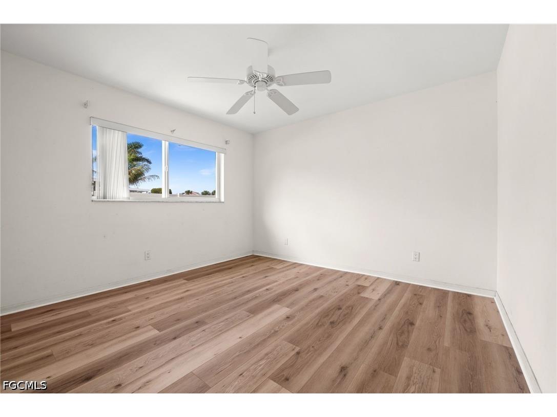 15474 Copra Lane Fort Myers FL 33908 2026015250 image33