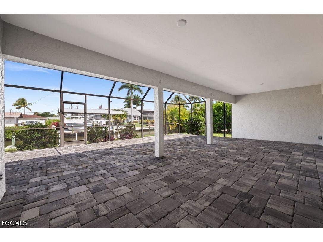15474 Copra Lane Fort Myers FL 33908 2026015250 image34