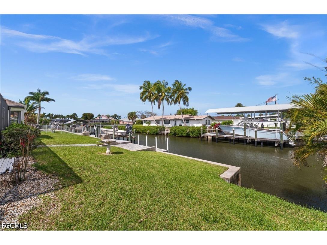 15474 Copra Lane Fort Myers FL 33908 2026015250 image35
