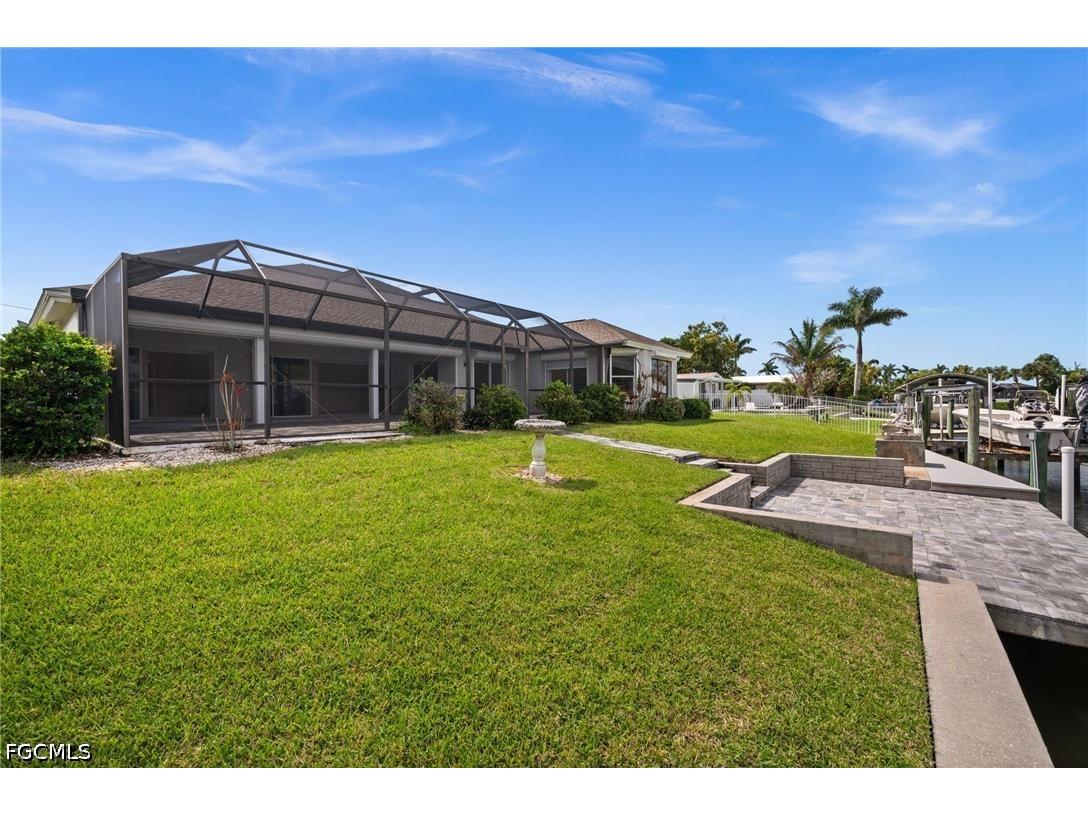 15474 Copra Lane Fort Myers FL 33908 2026015250 image36