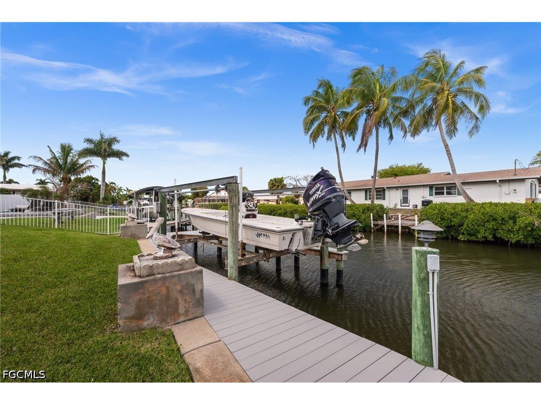 15474 Copra Lane Fort Myers FL 33908 2026015250 image37
