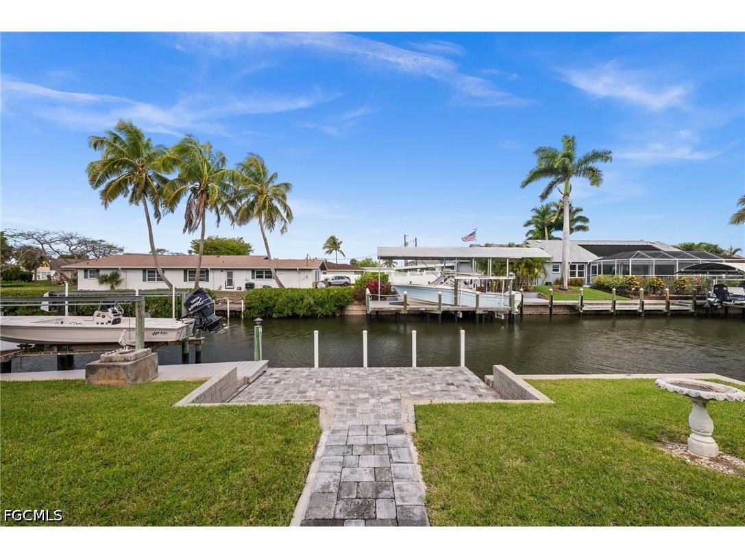 15474 Copra Lane Fort Myers FL 33908 2026015250 image38