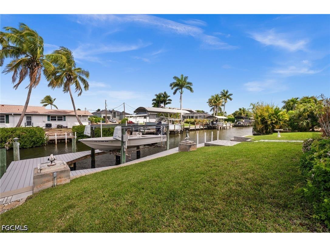 15474 Copra Lane Fort Myers FL 33908 2026015250 image39