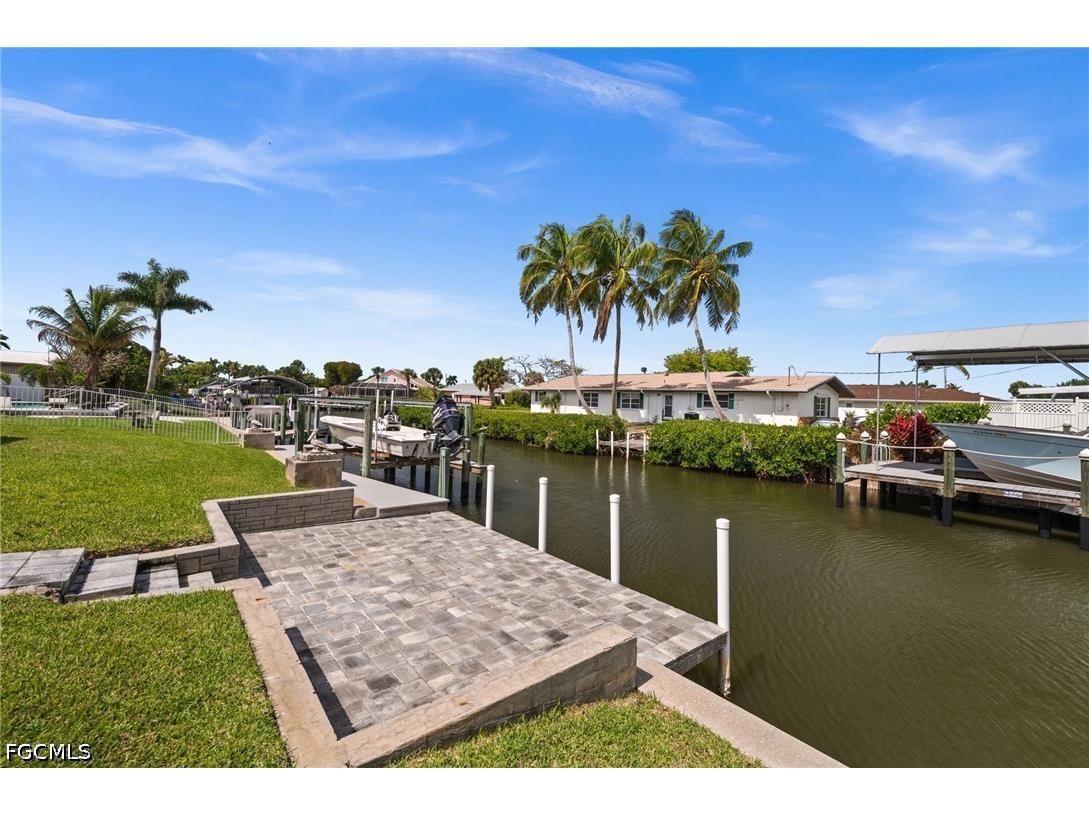 15474 Copra Lane Fort Myers FL 33908 2026015250 image4