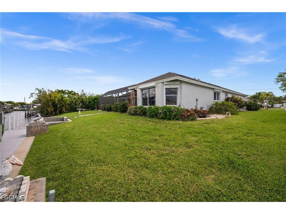 15474 Copra Lane Fort Myers FL 33908 2026015250 image40