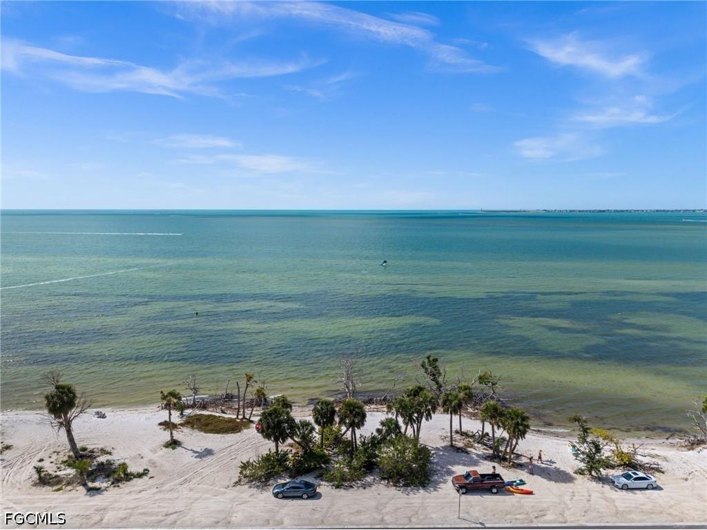 15474 Copra Lane Fort Myers FL 33908 2026015250 image46