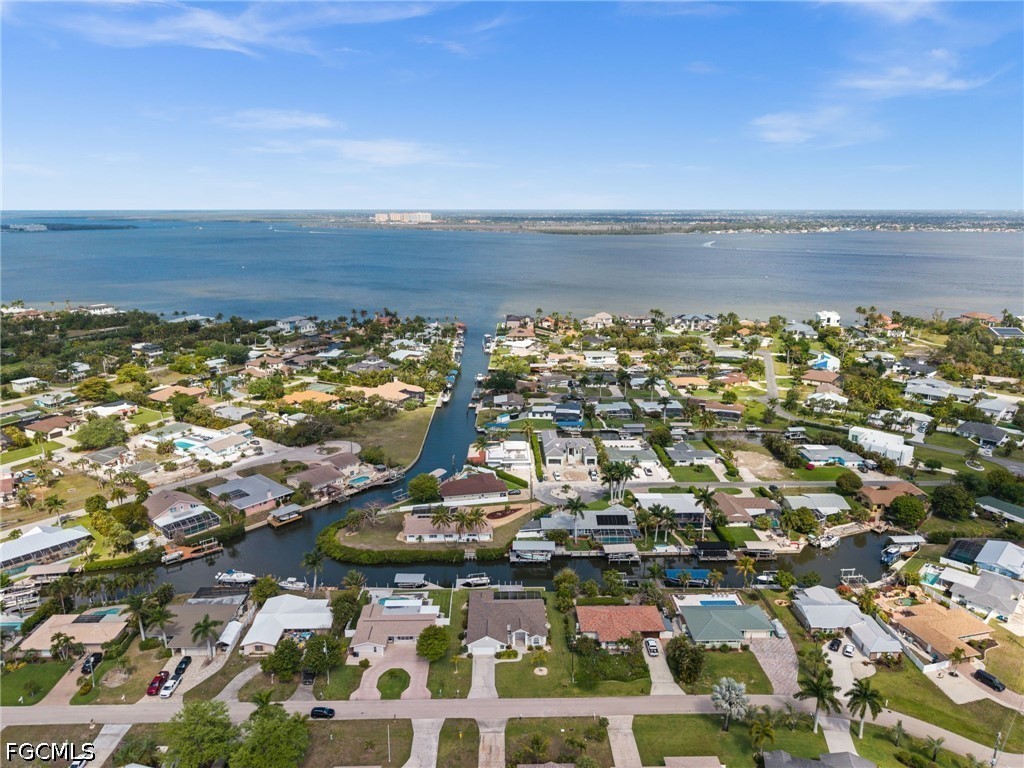 15474 Copra Lane Fort Myers FL 33908 2026015250 image6