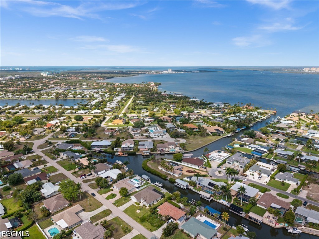 15474 Copra Lane Fort Myers FL 33908 2026015250 image7