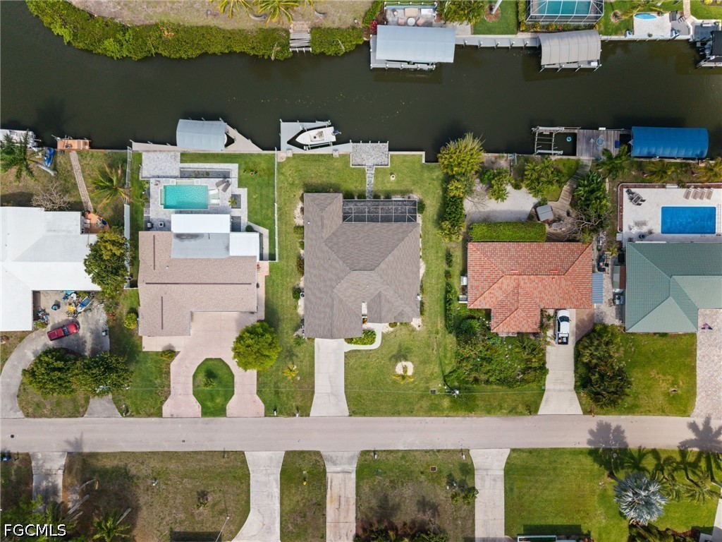 15474 Copra Lane Fort Myers FL 33908 2026015250 image8