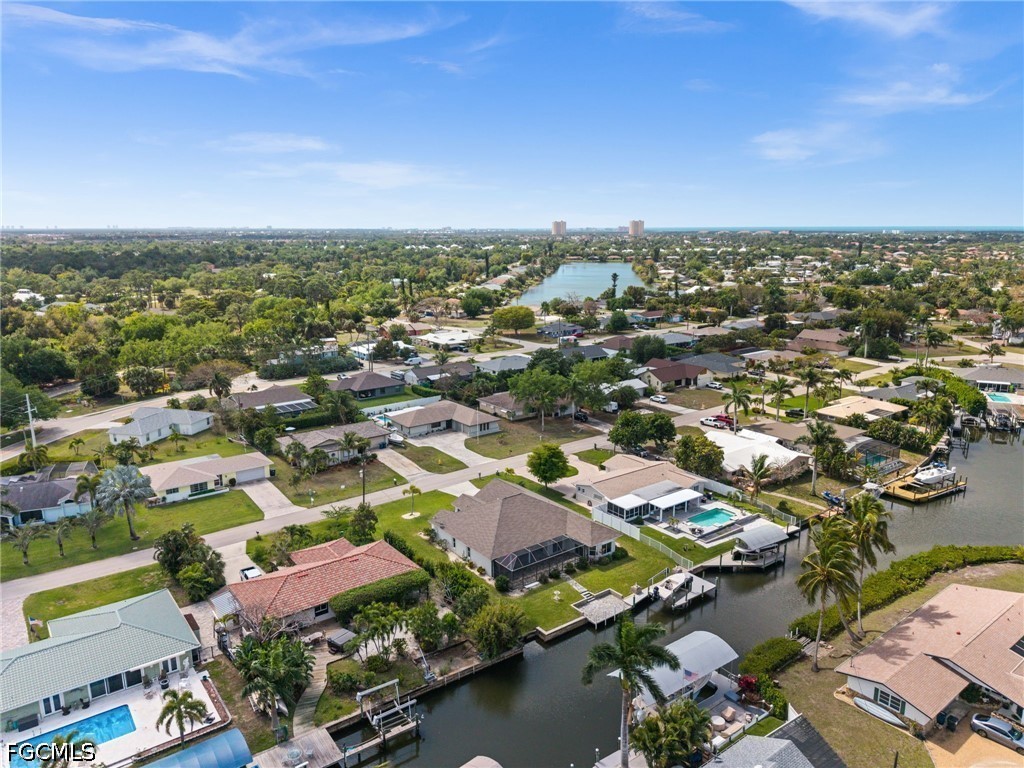 15474 Copra Lane Fort Myers FL 33908 2026015250 image9