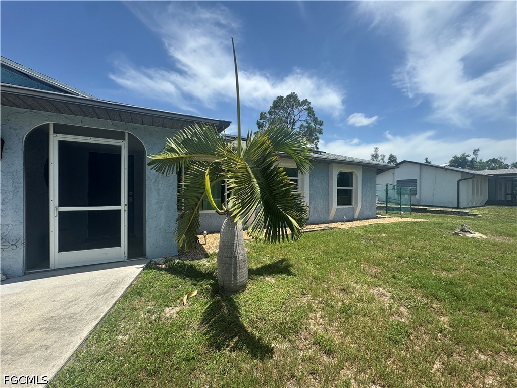 15474 Pembrooke Road Bokeelia FL 33922 2026030550 image1