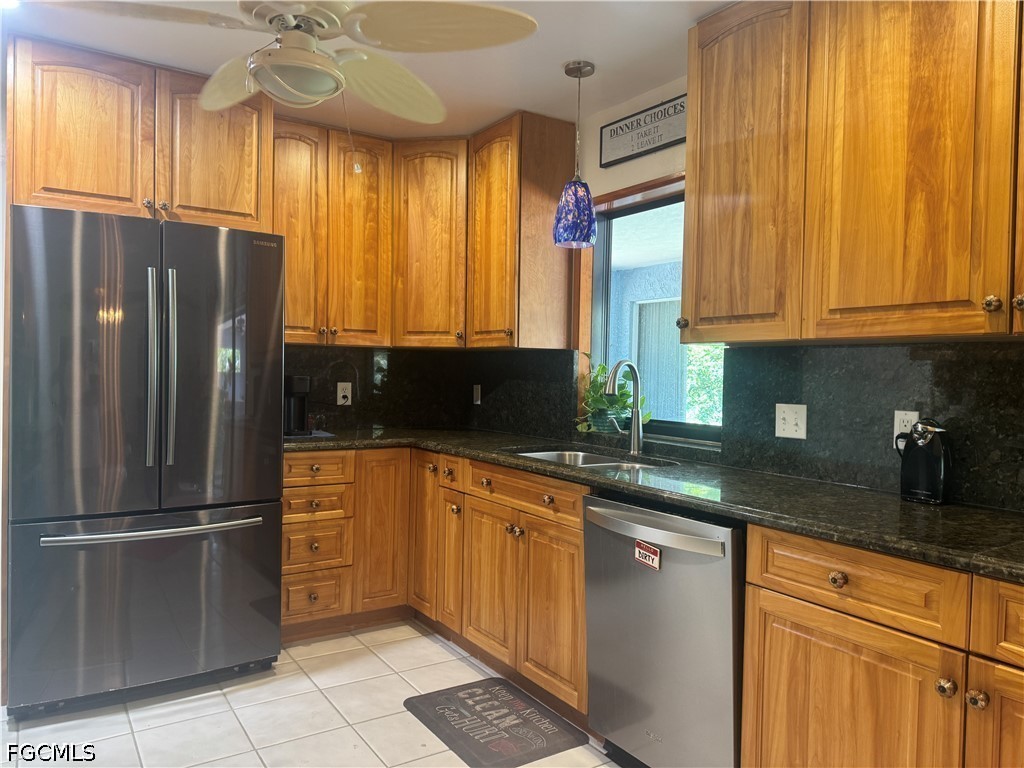 15474 Pembrooke Road Bokeelia FL 33922 2026030550 image2