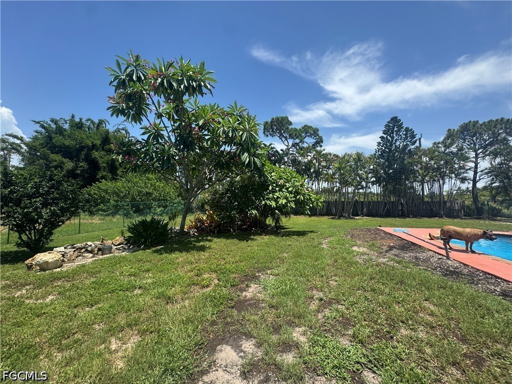15474 Pembrooke Road Bokeelia FL 33922 2026030550 image3