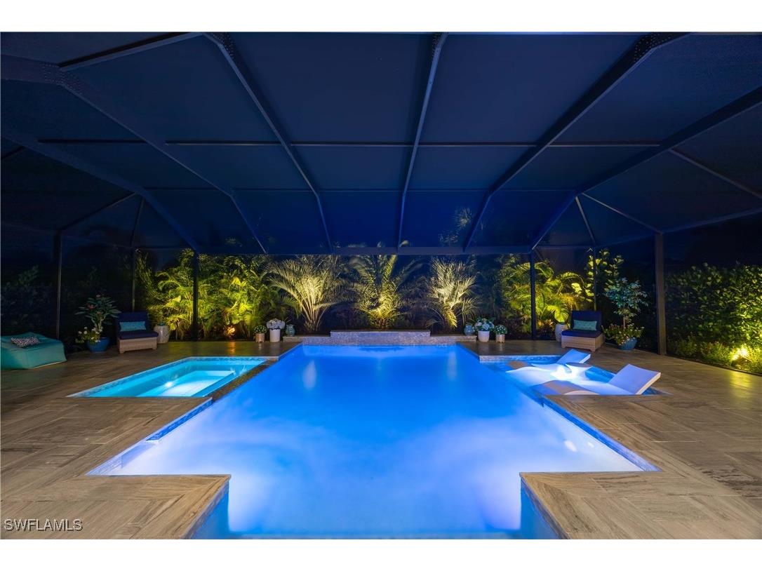 15474 Rio Ponace Court Naples FL 34114 225039634 image1