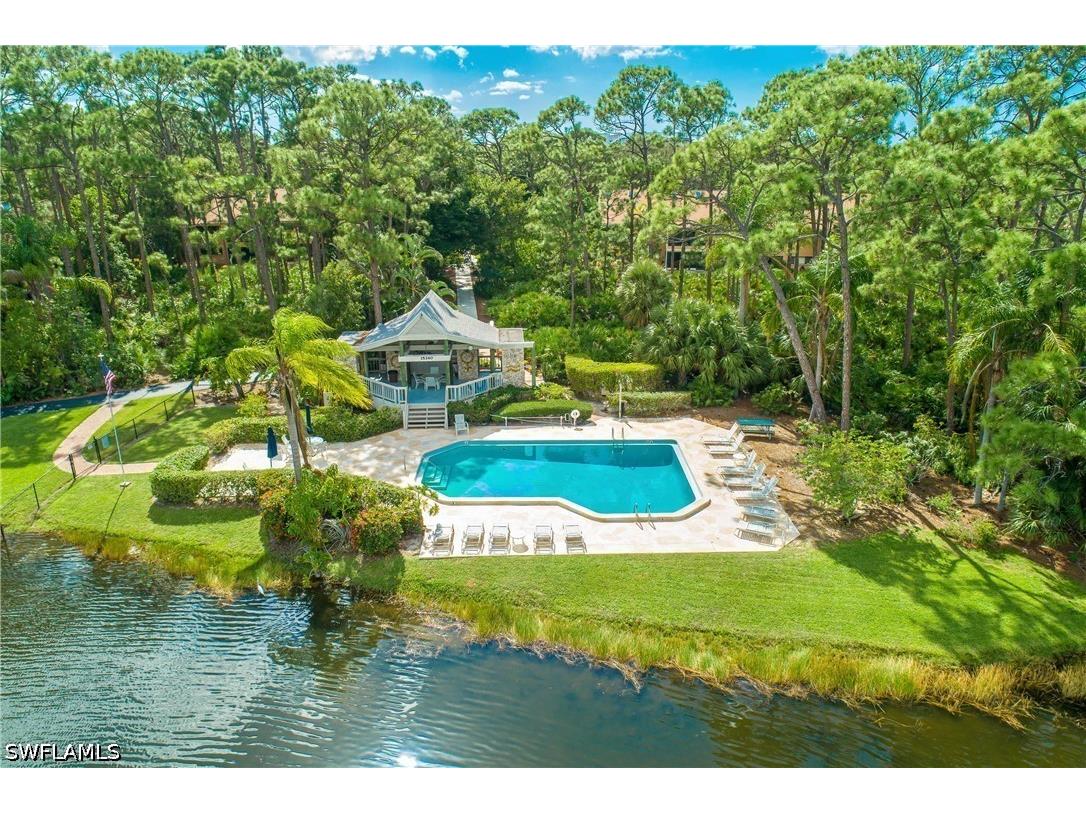 15475 Cedarwood Lane #203 Naples FL 34110 226015083 image1