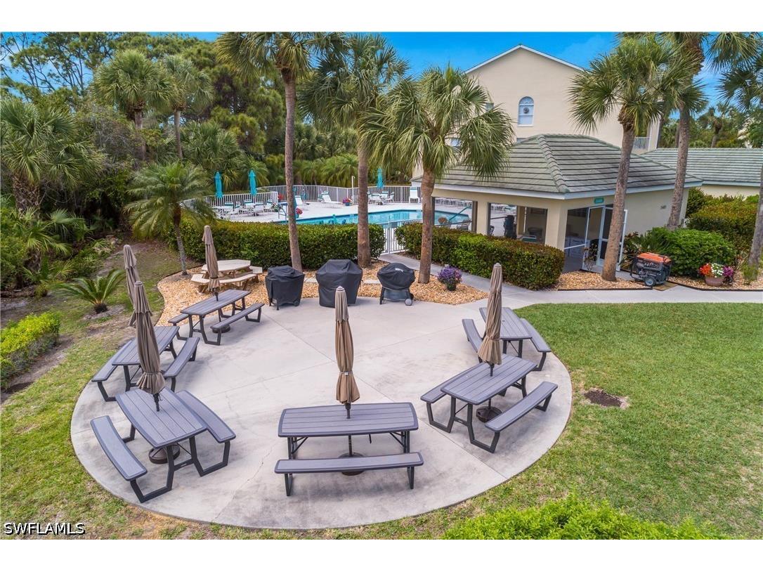 15475 Cedarwood Lane #203 Naples FL 34110 226015083 image10