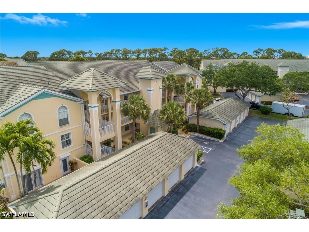 15475 Cedarwood Lane #203 Naples FL 34110 226015083 image11