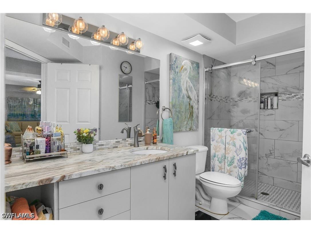 15475 Cedarwood Lane #203 Naples FL 34110 226015083 image12