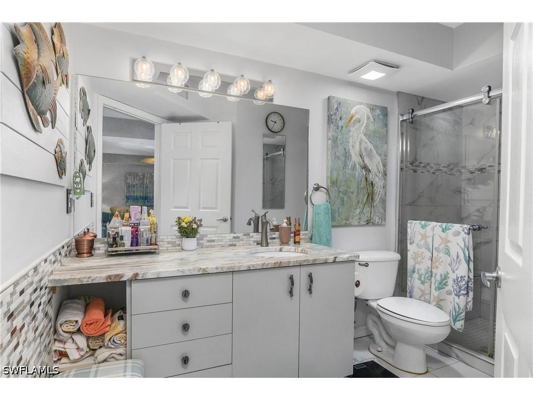 15475 Cedarwood Lane #203 Naples FL 34110 226015083 image13