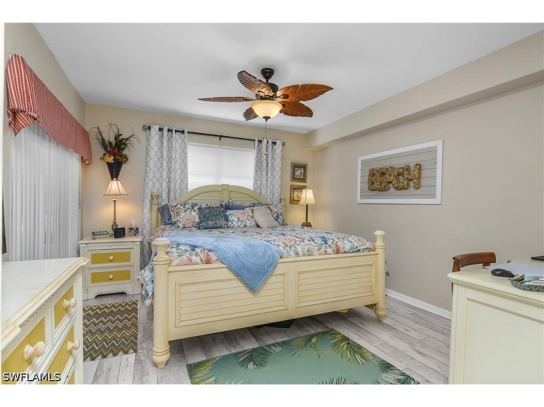 15475 Cedarwood Lane #203 Naples FL 34110 226015083 image14