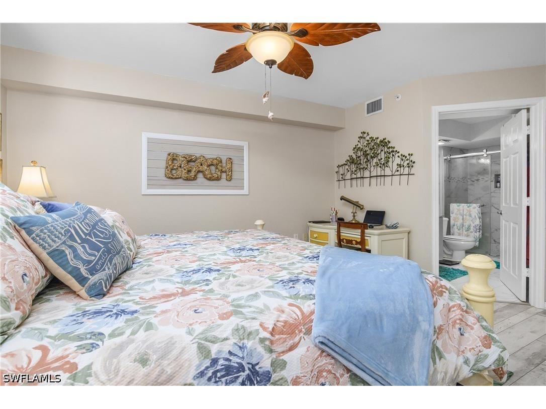 15475 Cedarwood Lane #203 Naples FL 34110 226015083 image15