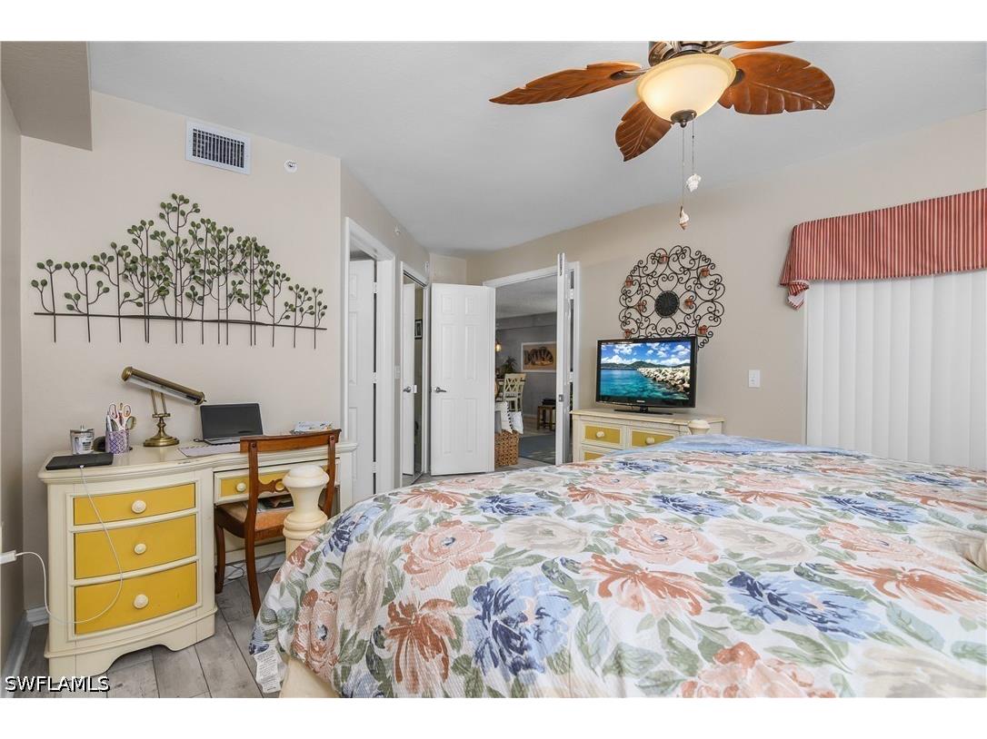 15475 Cedarwood Lane #203 Naples FL 34110 226015083 image16