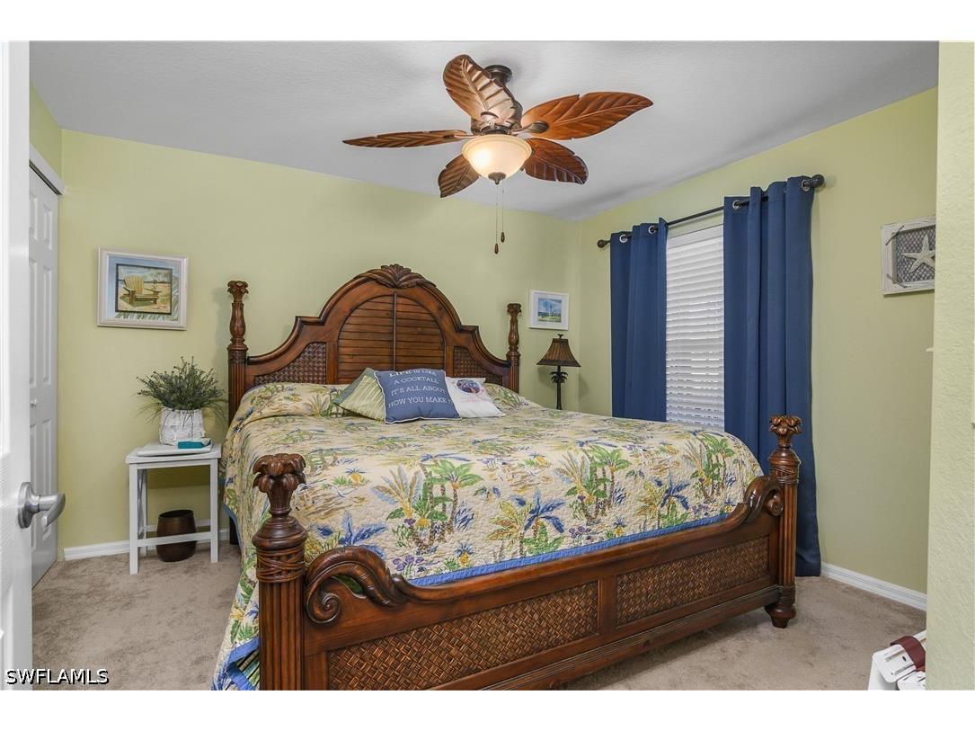15475 Cedarwood Lane #203 Naples FL 34110 226015083 image17