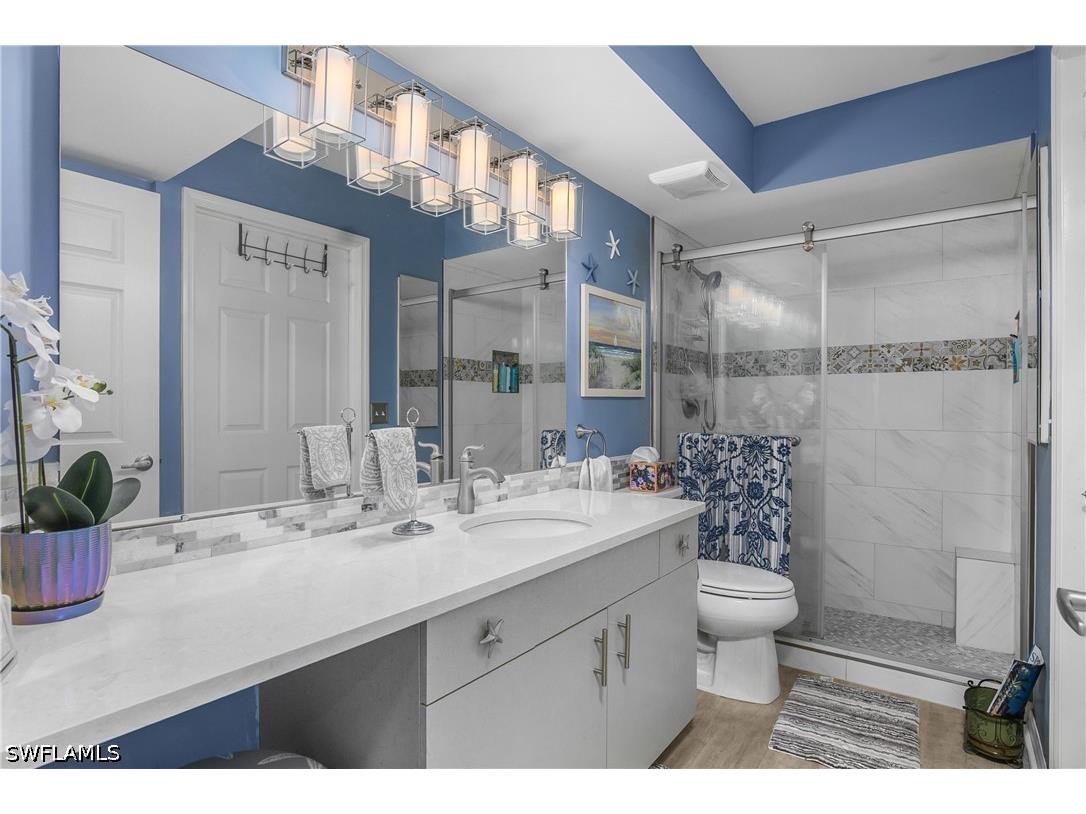 15475 Cedarwood Lane #203 Naples FL 34110 226015083 image18