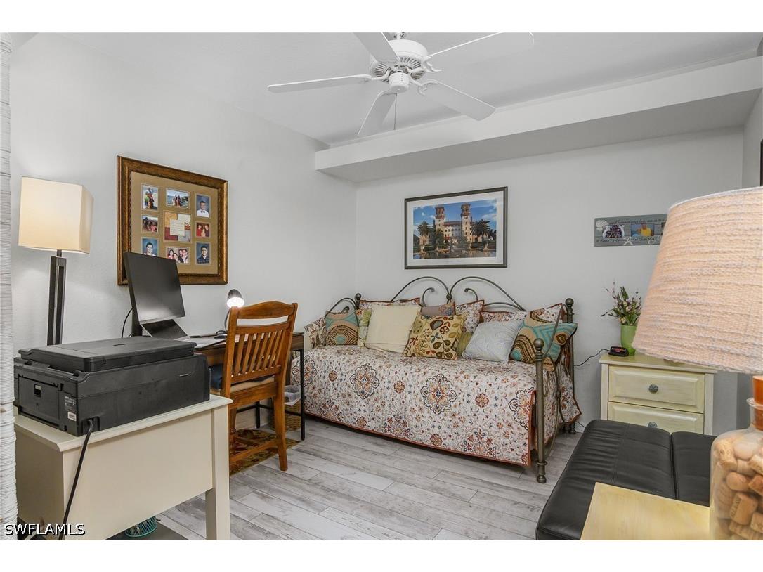 15475 Cedarwood Lane #203 Naples FL 34110 226015083 image19