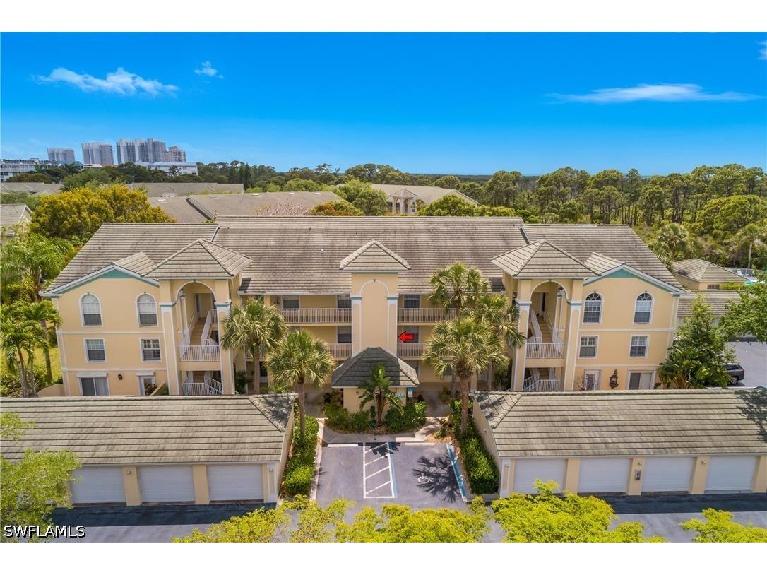 15475 Cedarwood Lane #203 Naples FL 34110 226015083 image2