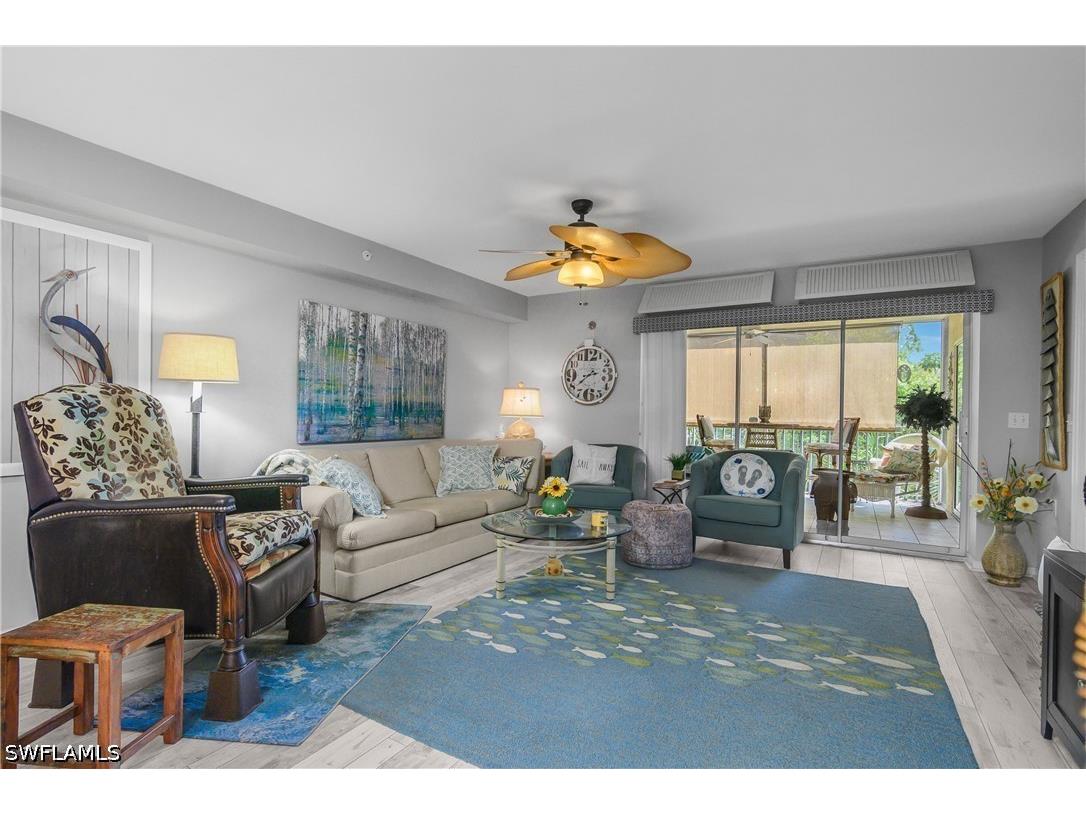 15475 Cedarwood Lane #203 Naples FL 34110 226015083 image20